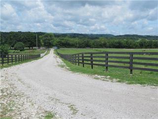 1513 Cornersville Hwy, Lewisburg, TN 37091-5109