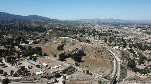 28445 Oak Spring Canyon Rd, Santa Clarita, CA 91387-2141
