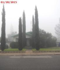 745 Weldon Ave, Fresno, CA 93704-6137