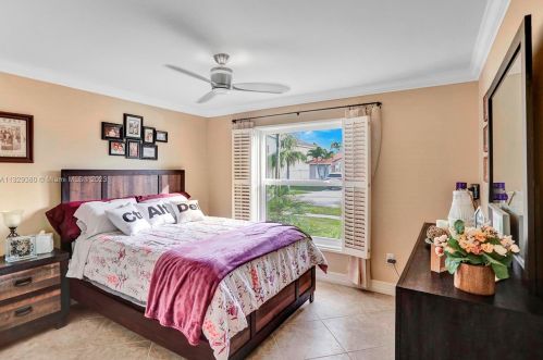 18125 21st St, Hollywood FL  33029-3030 exterior