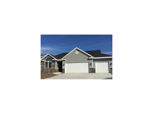 7846 Braeburn Rd, Holland, OH 43528-7603