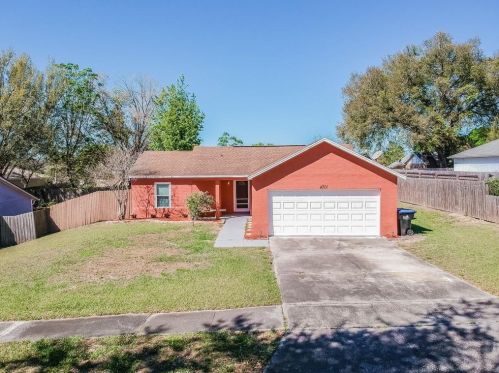 4701 Miranda Cir, Orlando, FL 32818-1769