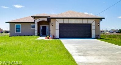 3302 6th St, Lehigh Acres, FL