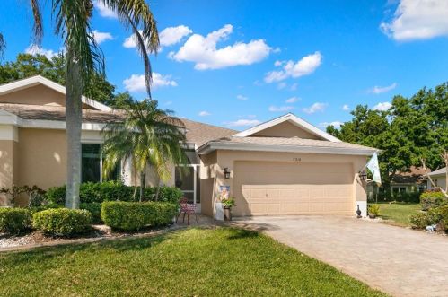 2218 Mayfield Palms Ln, Ruskin, FL 33573-7012