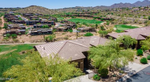 16223 Ridgeline Dr, Scottsdale, AZ 85268-6686