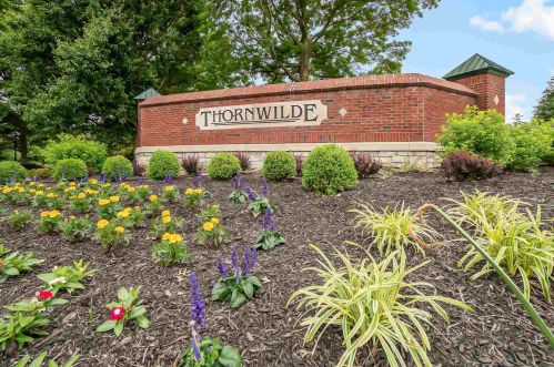 1350 Crossbend Dr, Taylorsport KY  41048-7204 exterior