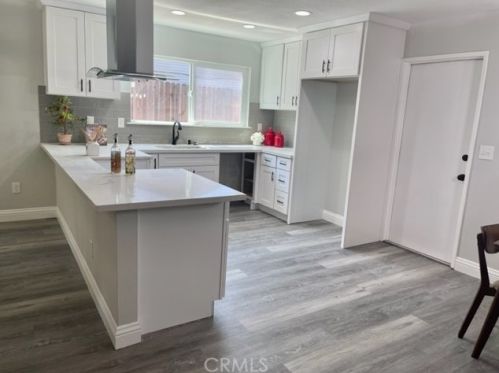 8416 Crutchfield Ct, Citrus Heights CA  95610-2730 exterior