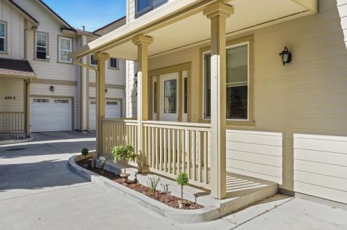 487 Boynton Ave, San Jose, CA 95117-1487