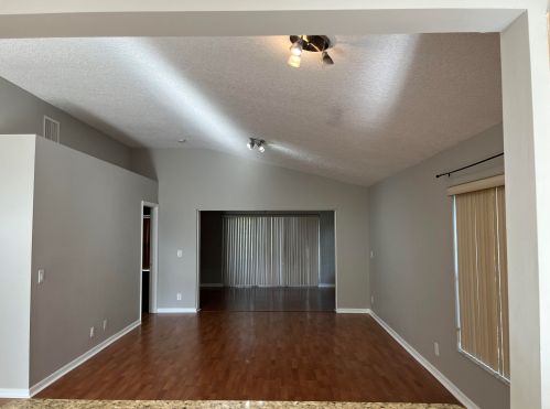 2034 Bonisle Cir, West Palm Beach, FL 33418-6503