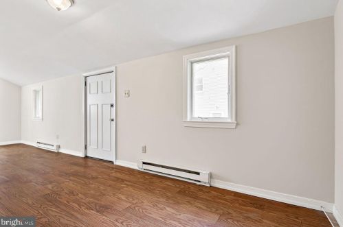 395 Eshelman St, Highspire PA  17034-1524 exterior