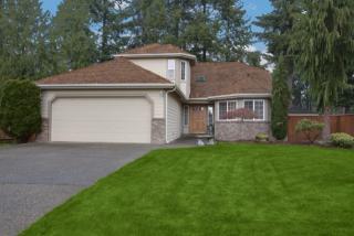 12715 114th Street Ct, Puyallup, WA 98374-5048