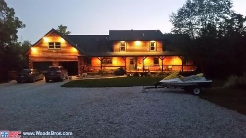 1415 205th Dr, Tamora, NE 68434-8108