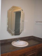 158 Stephanie Dr, Lexington SC  29073-8336 exterior