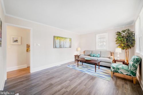 109 Garfield Ave, Palmyra NJ  08065-1310 exterior