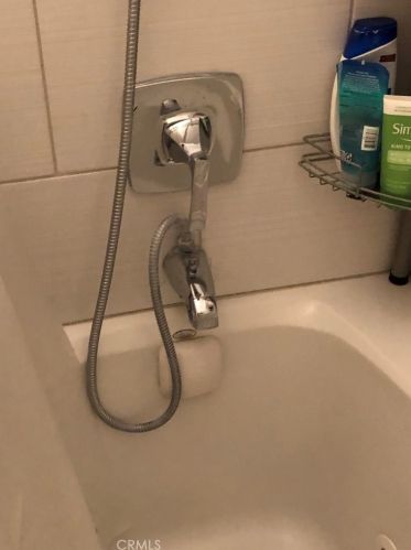 805 Stephora Ave, Covina CA  91724-2659 exterior