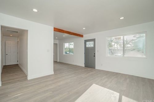 587 Abery Ave, City Of Industry CA  91744 exterior