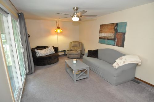 2514 Yates Ave, Darbydale OH  43123-2154 exterior