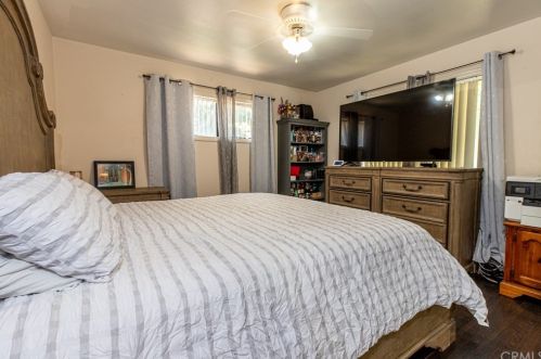 566 35th St, San Bernardino, CA 92405-2468