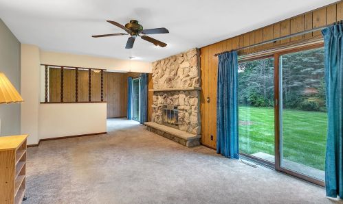 171 57 Ave, Kenosha WI 53144-7226 exterior