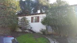 110 Palm Dr, Oakland, CA 94610-1055
