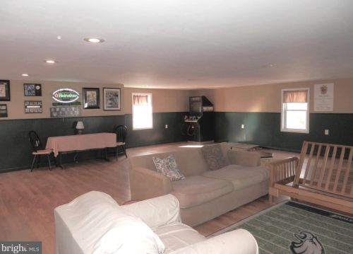 3408 3rd St, Boothwyn PA  19061-5108 exterior