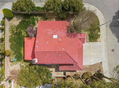 44118 Shad St, Lancaster, CA 93536-1010