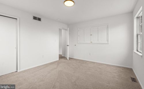 17 Sugarmaple Ln, Erial NJ  08081-3035 exterior