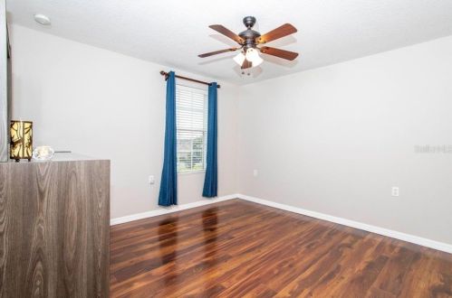 1515 Fern Bay Ct, Orlando FL 32824-4860 exterior