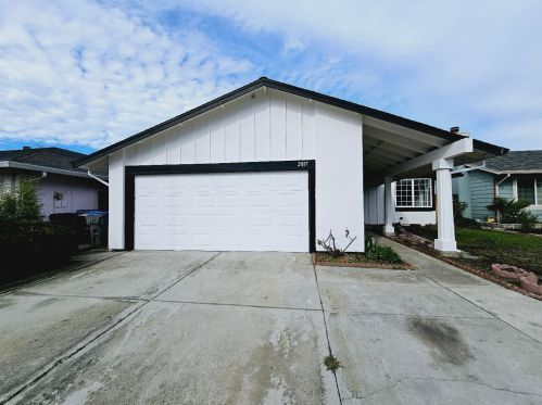 2857 Granite Creek Pl, San Jose, CA 95127-3907