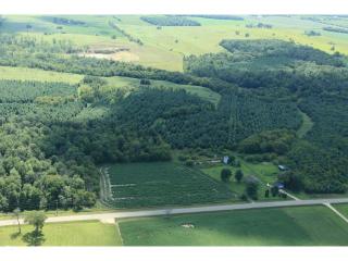 2385 170th Ave, Glenwood City, WI 54013-7922