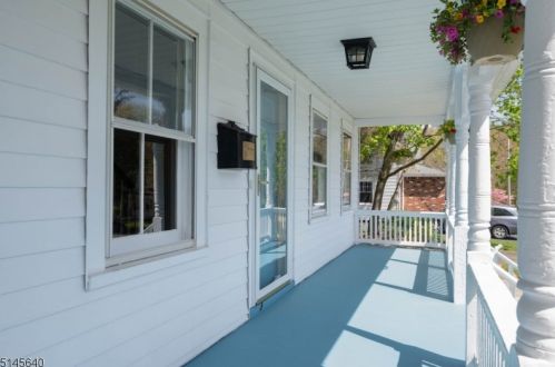 166 Lake Ave, Boonton, NJ 07005-1136