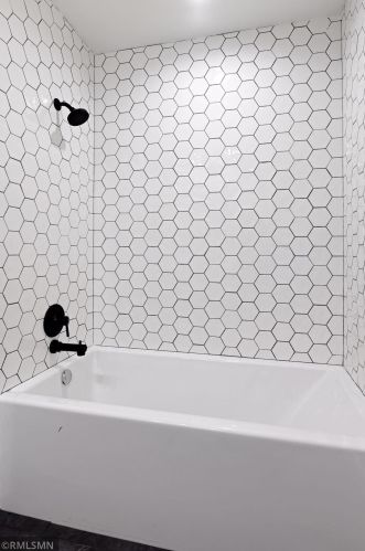 5843 Clinton Ave, Minneapolis MN  55419-2534 exterior