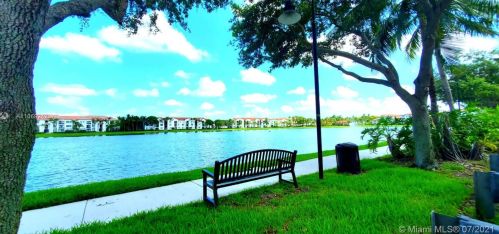 11850 27th St, Hollywood, FL 33025-0783
