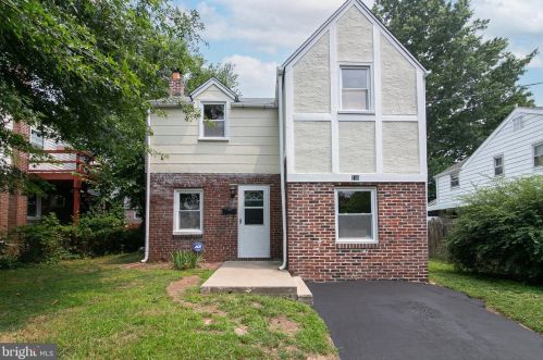 138 Fairview Rd, Woodlyn, PA 19094-1704
