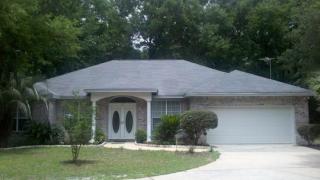 172 Phillips Dr, Freeport, FL 32439-6153