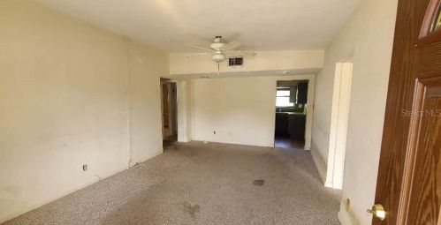5717 78th Ave, Pinellas Park, FL 33781-2237