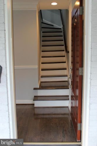 59 Crittenden St, Washington DC  20011-6719 exterior