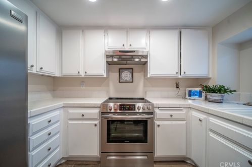 844 Tucson Ct, San Dimas CA  91773-1852 exterior