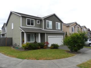 11828 60th Ave, Snohomish, WA 98296-8921