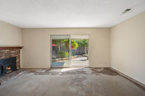 1674 Juniper Ave, Solvang CA  93463-2828 exterior