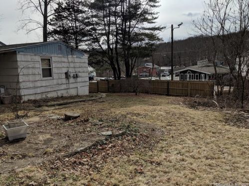1250 Main St, Coventry, CT 06238-3155