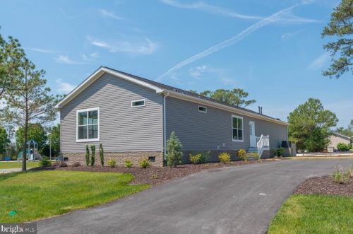 26582 Driftwood Dr, Millsboro, DE 19966-5820