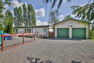 2389 Central Rd, Everson, WA 98247-9757