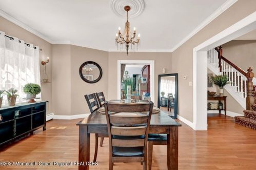 121 Avenue A, Bayonne NJ  07002-1255 exterior