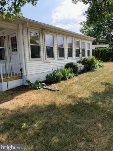 4505 North Rd, Harrisburg, PA 17109-2919