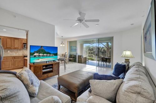 27020 Lake Harbor Ct, Bonita Springs, FL 34134-1600