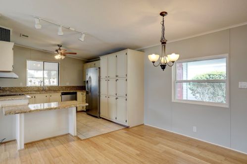 8471 Schefflera Ct, Fort Pierce FL  34952-3377 exterior