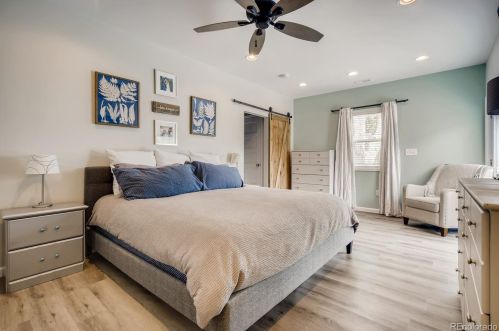 4230 Pearl St, Englewood CO 80113-4741 exterior