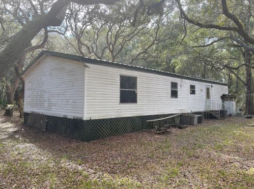 17557 Laura Lee Dr, Brooksville, FL 34610-7734