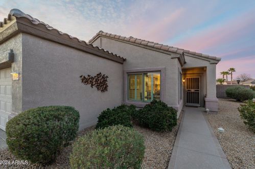 16304 Limestone Dr, Sun City, AZ 85374-6258